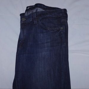 Banana Republic Jeans